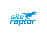 /public/logoimage/1523546240site raptor.png